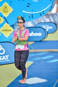 BIB: 1244
                            <button type="button" onclick="openModal(22762458)" class="btn btn-primary btn-sm float-right btn-popup" data-toggle="modal" data-target=".modal-high-quality">
                        <i class="fas fa-shopping-cart"></i> Add to Cart
                    </button>
                                            <button type="button" onclick="isThisMe(22762458, true)" class="btn btn-success btn-sm float-right btn-popup btn-isme hidden" data-toggle="tooltip" data-placement="bottom" title="นี่คือรูปของคุณใช่ไหม คลิกที่นี่เพื่อเอาเข้าอัลบั้ม">
                        <i class="fas fa-plus"></i> Add to album
                    </button>
                    <button type="button" onclick="isThisMe(22762458, false)" class="btn btn-warning btn-sm float-right btn-popup btn-isnotme hidden">
                        <i class="fas fa-ban"></i> Remove from album
                    </button>